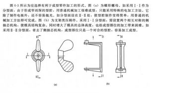 压铸模具浇注系统的设计与布局分析